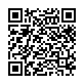 [WMSUB][Detective Conan][Digitally Remastered][72][Big5][1080P].mp4的二维码