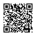 rh2048.com220921骚气主播柒格格跳蛋自慰狂撸身体抽动喷水大骚屄3的二维码