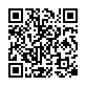 [168x.me]淩 晨 一 點 多 勾 搭 滴 滴 車 司 機 野 戰 不 想 是 個 老 司 機 快 慢 深 淺 各 種 操 得 主 播 喊 不 停的二维码