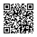 150921_2100_あの日見た花の名前を僕達はまだ知らない。【大人も泣ける青春群像アニメ実写化】[字][多]（めんこいテレビ１）.ts的二维码