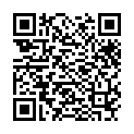 2018-10-09_BJ소유-125735 480p.mp4的二维码