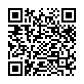 [嗨咻阁网络红人在线视频www.97yj.xyz]-萌妹子软软趴在床单上-被百人看到的露出【22P+4V276.8MB】的二维码