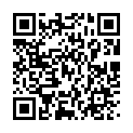 [Kamigami] Karigurashi no Arrietty [BD 1920x1036 x264 FLAC(5.1ch,CH1,CH2,JP,FR,KO) Sub(GB,BIG5,JP,EN,FR,KO)].mkv的二维码