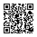 SIS001@(Heyzo)(0818)私、正社員になるために性社員になりました_前編_綾瀬ゆい的二维码