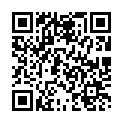 Reservoir Dogs 1992 (1080p Bluray x265 HEVC 10bit AAC 5.1 Tigole)的二维码