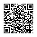 Black Mirror S05 E01-03 WebRip Dual Audio [Hindi 5.1 + English 5.1] 720p x264 AAC ESub - mkvCinemas [Telly]的二维码