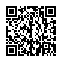 [PuyaSubs!] Shingeki no Bahamut - Virgin Soul - 14 [720p][C87E63BA].mkv的二维码