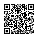 8762425@www.sis001.com@清秀18岁小MM做爱自拍+学生情侣在学校顶楼做爱等八部的二维码