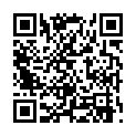 [KTXP][Shingeki no Bahamut GENESIS][03v2][BIG5][720p][MP4].mp4的二维码