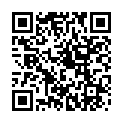 乖巧听话的小母狗，高档小区包养的小三，教学吃鸡巴 “以后要经常吃，听到没有，只能吃我的呀 ”，深喉干到呕！的二维码