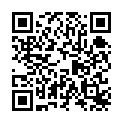 天然素人022718_01今日比任何时候都恐怖~危険日~すずきまなか的二维码