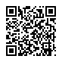 Seitokai Yakuindomo 1-13 + Ovas 1-8 (1280x720) [rich_jc]的二维码