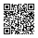 www.ac61.xyz 91沈先生昨晚双飞不过瘾今天再来两个，性感长腿少妇穿上情趣装舔弄口交，抽插猛操后面推屁股的二维码