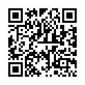 150814 DMZ 평화콘서트 전출연진 - 아름다운 강산 by플로라.ts的二维码