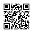 [프레스티지]The.Prestige.2006.1080p.BluRay.DTS.x264的二维码