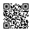 Star Wars: The Force Awakens (2015) 720p BluRay x264 [Dual Audio] [Hindi 2.0 - English 2.0]的二维码