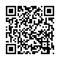 [WMSUB][Detective Conan][DVDRip][097][BIG5][832X624].mp4的二维码