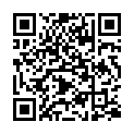 tt520@草榴社區@痴漢電車 公共场所10名名被害者徹底强奸的二维码