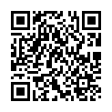 191231 ★추억의 스타킹 쓰기 벌칙★ 원래 부자가 계속 부자일 수 밖에 없는 이유는 ‘이것’？│이상한 마을 7화.mp4的二维码