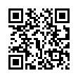 [BBsee]《凤凰大视野》2007年12月24日 送别：中国话剧的流光百年（一）的二维码