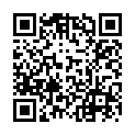 第一會所新片@SIS001@(300MAAN)(300MAAN-189)欲求不満な天然系人妻_ノリと勢いで応募しちゃいました_愛あるSEXを求めAV出演_欲求不満爆発！的二维码