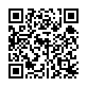 [Coursera] Social Psychology by Scott Plous (Wesleyan University)的二维码