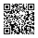 山河令.EP01-04.2021.1080p.国语中字.WEBrip.H265.mp4的二维码