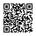 Detective Conan - 538 [DCTP][H264-AAC][720p][9C6A24E7].mkv的二维码