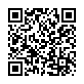 www.ds64.xyz 颜值不错骚气少妇约炮野外大战 口交舔JJ脱下肉丝上位骑坐内射的二维码