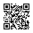 敖╃ゝゝ㎝╧ね暗稲,р材Ω癪膍倒ゝゝぃぇ攀!(いゅ辊)的二维码