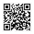 RussianFakeAgent.14.09.17.Another.19.Year.Old.Student.Ready.For.The.Bright.Lights.And.Big.City.XXX.SD.MP4.DV3的二维码