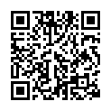 [KamiFS] Dragon Ball Super - 054 [English Dub] [Web-Rip] [1080p] [8bit] [E2425D7B].mkv的二维码