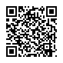 《 直 擊 日 本 AV現 場 》 頂 級 啪 啪 篇   零 接 觸 島 國 AV如 何 拍 攝 第 二 段   國 語 中 字.mp4的二维码