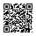 [魔穗字幕组&LittleBakas!][魔装学园HxH][05][GB&BIG5][AVC 720P].mkv的二维码