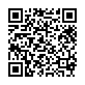 鬼吹灯之巫峡棺山.2019.720p.WEB-DL.x264.国语中字-BT601的二维码