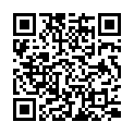 Incredibles 2 (2018) 1080p 10bit Bluray x265 HEVC [Org BD 5.1 Hindi + DD 5.1 English] MSubs ~ TombDoc的二维码