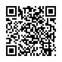 [WMSUB][Detective Conan][860][BIG5][1080P].mp4的二维码