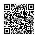 洪德罗斯.Hondros.2017.1080p.NF.WEBRip.DD5.1.x264-中文字幕-RARBT的二维码