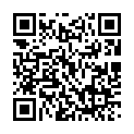 Fc2  PPV  1802609 058【大量中出しと顔射】彼氏に振られてイメチェンしたみさみさが待ち望む懇願孕ませセックス的二维码