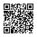【51下片！www.51xiapian.com】金刚：骷髅岛.2017.720p高清英语中英双字.mp4的二维码
