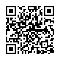 www.ds35.xyz 樱子老师和三表哥户外车震，胖子表哥爽死哦 舔这舔那的，临射还猛怼进去，被教训，说几百次还内射 怀孕你就完！的二维码