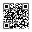 {www.scenetime.com}Horror.Express.1972.480p.BluRay.x264-mSD的二维码