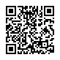 Labyrinth (1986) (2160p BluRay x265 HEVC 10bit HDR AAC 7.1 Tigole)的二维码