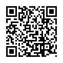[ OxTorrent.tv ] L.Uomo.Del.Labirinto.2019.FRENCH.720p.WEB.x264-EXTREME.mkv的二维码