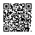 [WMSUB-10th][Detective Conan][980][BIG5][1080P].mp4的二维码