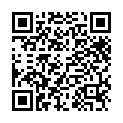 www.ac80.xyz 雀儿漫天飞直播 约炮偷拍 妹子很漂亮 激情啪啪 十分诱人的二维码