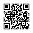 [dydao.com]Nameless.Gangster.2012.1080p.BluRay.x264.DTS-HDChina的二维码