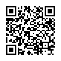 06-26 最新日本新片 7連發的二维码