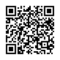 (C64) [MiyuMiyu Project (Kanna Satsuki)] Message (Ragnarok Online, Suigetsu)的二维码