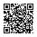 [Wislez-Fansub] Seitokai Yakuindomo EP03 - VOSTFR - [BluRay] [1080p] [BDRip].mp4的二维码